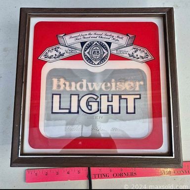 Auction 106771 (3 of 4)