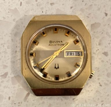 Auction 106842 (2 of 4)