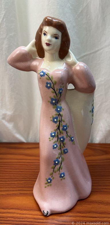 Auction 110419 (3 of 4)