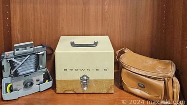 Auction 94836 (1 of 4)