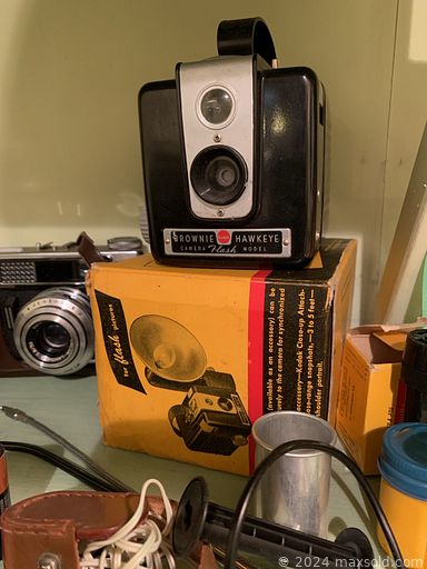 Auction 88743 (3 of 6)