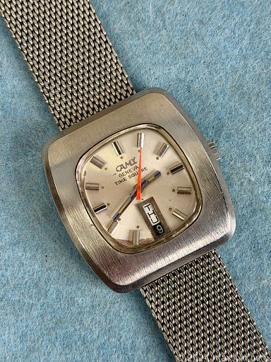 Auction 108040 (1 of 4)