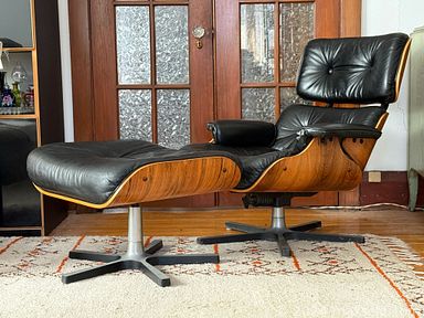 Auction 106064 (1 of 6)