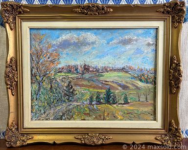 Auction 108598 (3 of 4)