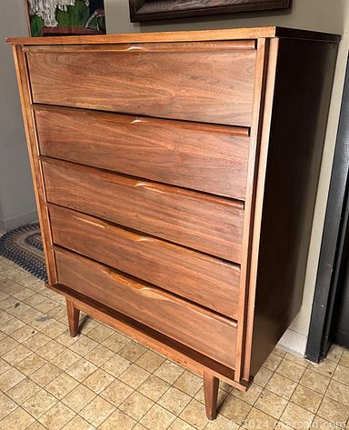 Auction 111348 (1 of 4)