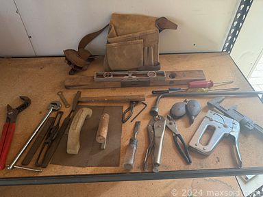 Auction 112293 (2 of 4)