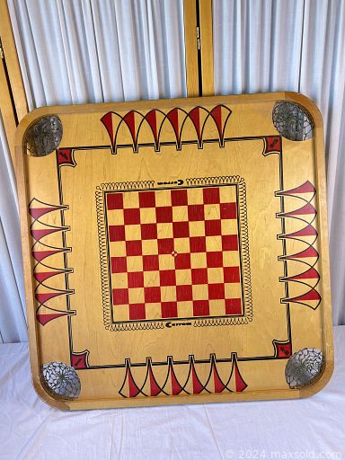 Auction 112178 (2 of 4)