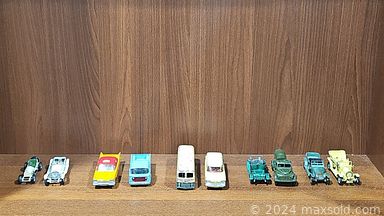 Auction 97183 (3 of 4)