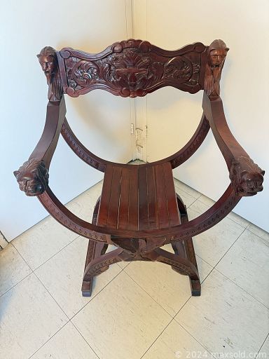 Auction 105459 (3 of 4)