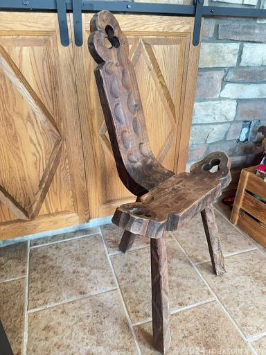 Auction 111614 (1 of 4)