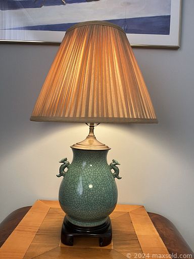 Auction 110166 (1 of 4)