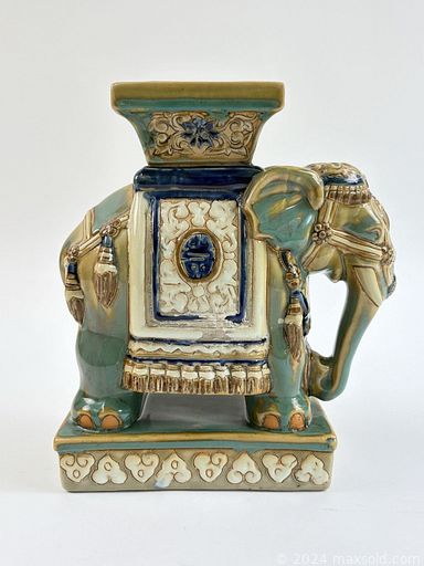 Auction 112023 (1 of 4)