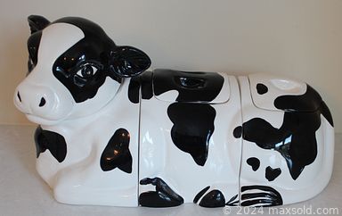 Auction 108712 (2 of 4)