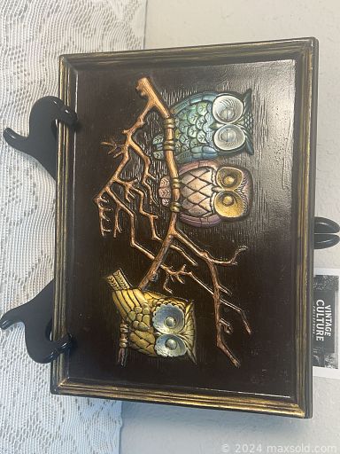 Auction 116782 (3 of 4)