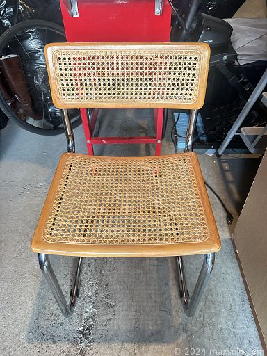 Auction 109815 (1 of 4)