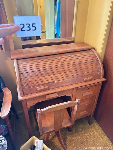 Auction 108413 (3 of 4)