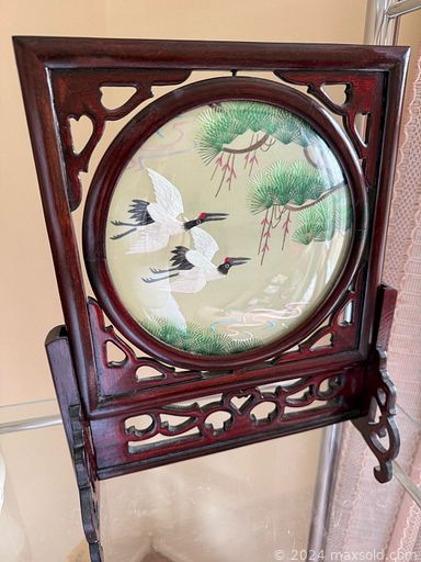 Auction 108238 (3 of 4)