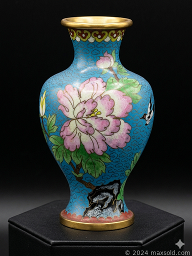 Auction 114496 (1 of 4)