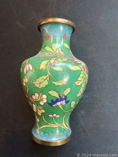 Auction 115250 (1 of 4)