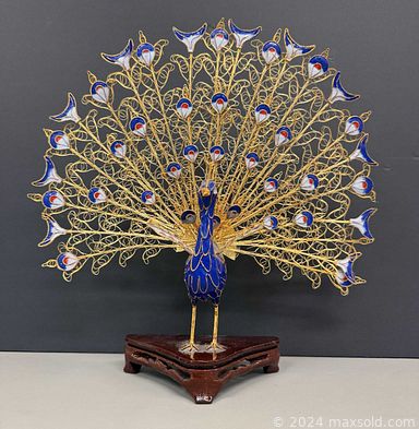 Auction 109864 (1 of 4)