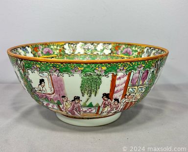 Auction 110284 (3 of 4)