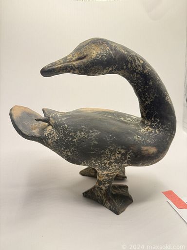 Auction 111143 (1 of 4)
