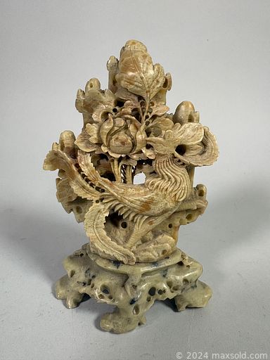 Auction 110231 (3 of 4)