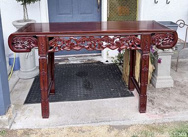 Auction 117393 (2 of 4)