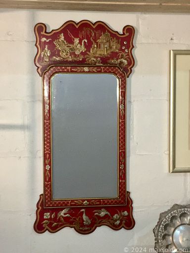 Auction 104851 (2 of 4)