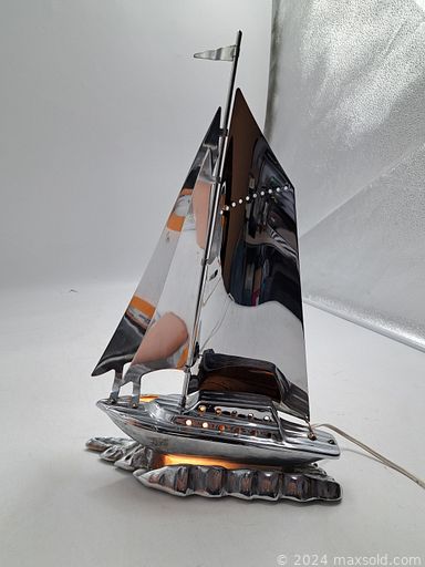 MaxSold Auction: This online auction includes golfing equipment, Weber BBQ, silverplate, crystal ware, vintage porcelain, framed artwork, hardware, kitchenware, vintage radios, books, collector Barbie, vintage clothing, sterling silver, 47” LG TV, PS3, PS4, power tools, vintage LPS and much more!