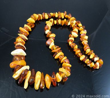 Auction 107745 (1 of 4)