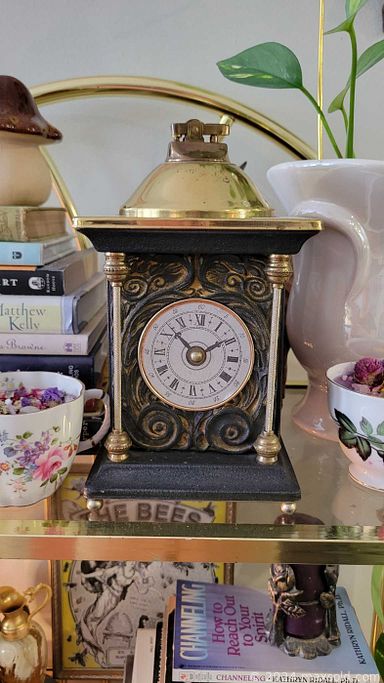 Auction 105469 (3 of 4)