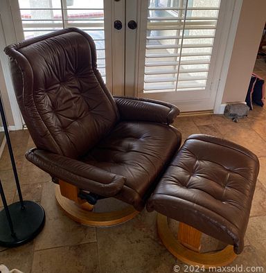 Auction 105844 (3 of 4)