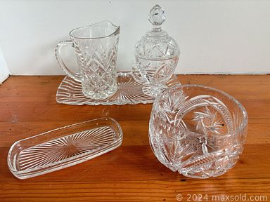 Auction 112236 (3 of 4)