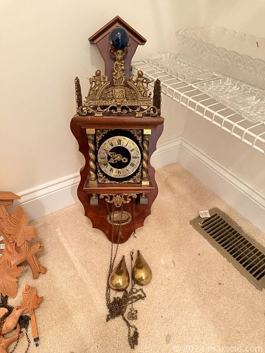 Auction 109029 (2 of 4)