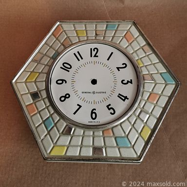 Auction 104834 (3 of 4)