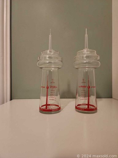 Auction 103893 (2 of 4)