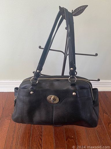 Auction 108189 (3 of 4)