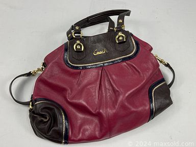Auction 115033 (2 of 4)
