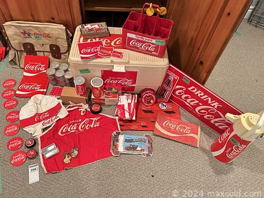 Auction 106288 (2 of 4)