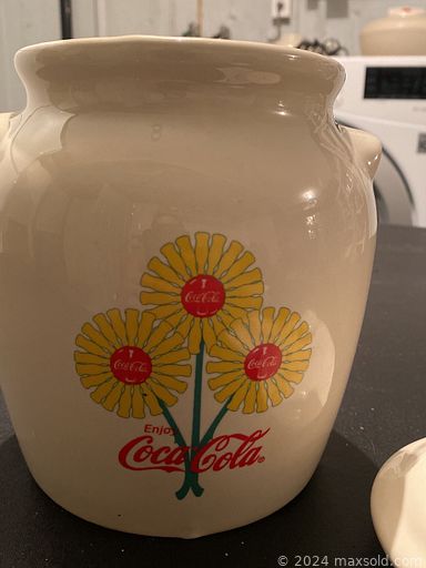 MaxSold Auction: This online auction features Royal Doulton figurines, china flowers, iron bedframes, small kitchen appliances, electric fireplace, hand tools, lawnmower, garden tools, teacup/saucer sets, exercise equipment, toys, games, puzzles, office supplies, sewing supplies, stereo components, watches, costume jewelry, collector plates & spoons, area rugs, decanter set, garden decor, and much, much, more!!