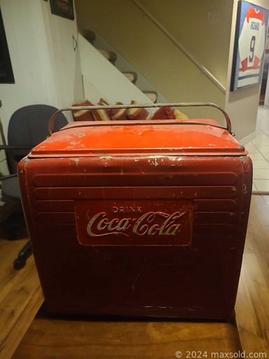 Auction 106682 (2 of 4)