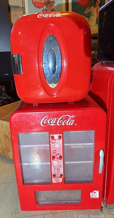 Auction 107933 (1 of 4)