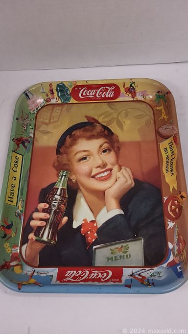 MaxSold Auction: This online auction features antique books, stone carving, Royal Doulton figurines, Lladro figurines, art glass, art pottery, fabric, collector spoons, vintage Pyrex, Pendelfins collection, vintage milk glass, copper display plates, Asian vases, vintage jewelry, and much, much, more!!!