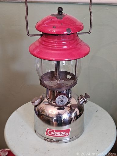 Auction 107474 (1 of 4)