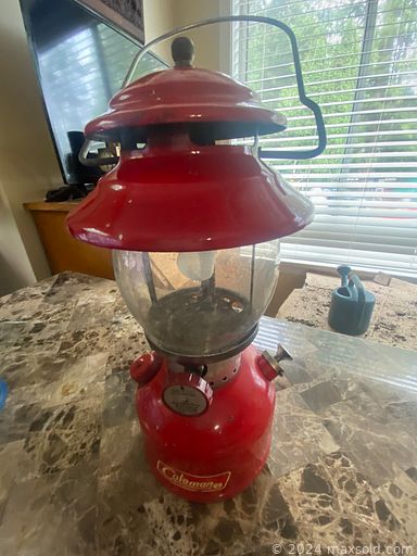 Auction 108133 (2 of 4)