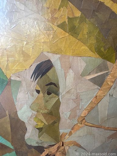 collage-image