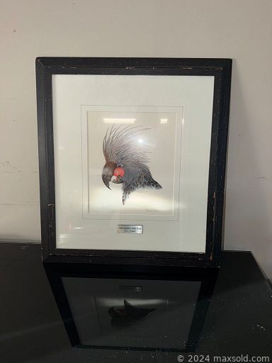Auction 118775 (3 of 4)