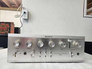 Auction 107907 (3 of 4)