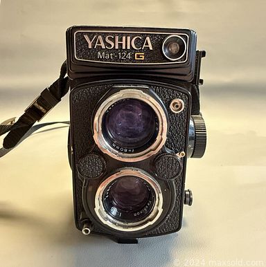 Auction 106965 (3 of 4)